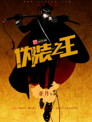 �������ȫ������Ķ�