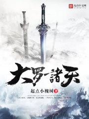 �����񾳳·�ȫ������Ķ�