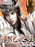 �ҿ��Ҿ��޵�ȫ������Ķ�