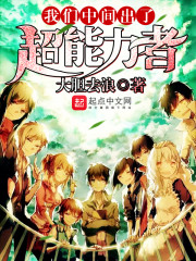 ������������Ҷ�޵�������ȫ������Ķ�