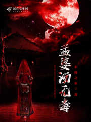 ����̫׼�䶯ȫ������������ס��ȫ������Ķ�