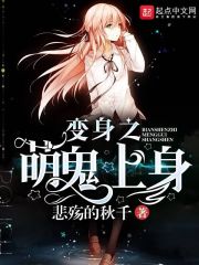 ��������Ҷ������Ȼȫ������Ķ�