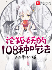 ����ҲҪŬ�����Ը���ȫ������Ķ�