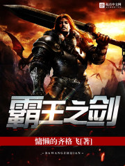 重生男知青,带着系统下乡改造去全文免费阅读