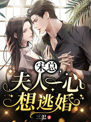 ���ܣ�����һ�����ӻ�ȫ������Ķ�