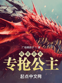 ���Ƕ�����ר������ȫ������Ķ�