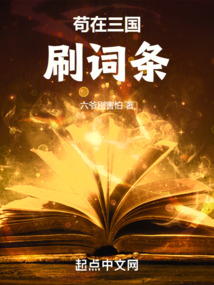 ˫�޸�����ת����ȫ������Ķ�