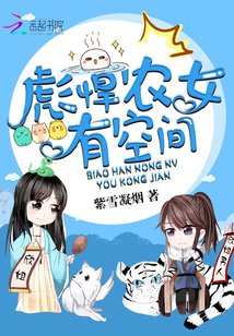 ����Ů�������Ӧ���һ���ȫ������Ķ�