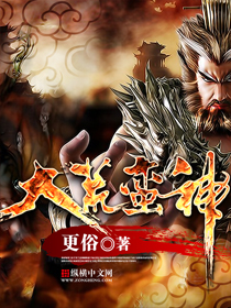 �ӻ�еʦ��ʼ����תְȫ������Ķ�