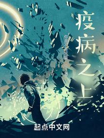 �߲�֮��ȫ������Ķ�