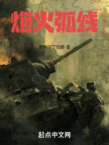 �ڻ���ȫ������Ķ�