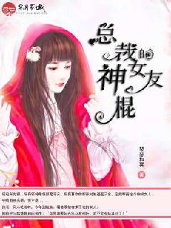 �ܲõ����Ů��ȫ������Ķ�