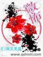 �����ڶ����׺��˰�����ȫ������Ķ�