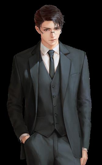 娶平妻吞嫁妆?主母转身高嫁九千岁全文免费阅读