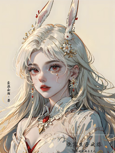 快穿生子之旅,男主娇宠钓系美人全文免费阅读