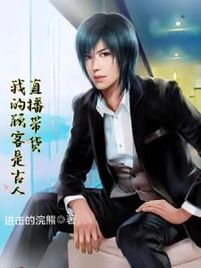 ��Ϊ����ֱ������ȫ������Ķ�