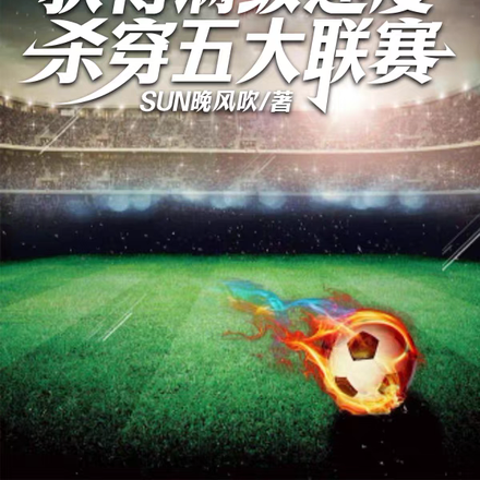 ����ӿ������ҳ��˹��ʾ���ȫ������Ķ�