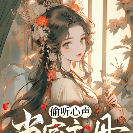 请家谱休我,我送婆母众叛亲离全文免费阅读