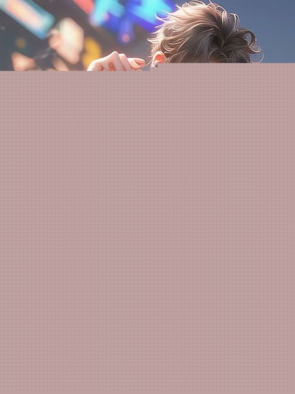 ����С�����ˣ��ҳ�������˾���ɶȫ������Ķ�