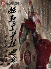 �����ڿ�������ȫ������Ķ�