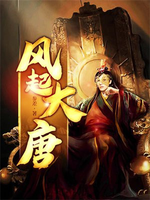 �������ȫ������Ķ�