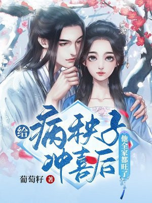 �������ӳ�ϲ����ȫ�Ҷ�����ȫ������Ķ�