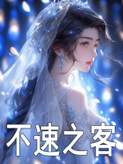 ����֮��ȫ������Ķ�