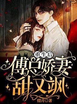 ȫ���ڻ������ҿ���͸����ĸ��ȫ������Ķ�