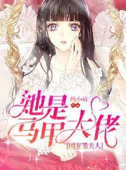 �������ܿ���ǰ�̷��׻���ȫ������Ķ�