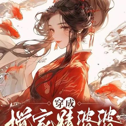 睁眼成极品婆婆,囤粮囤肉度饥荒全文免费阅读