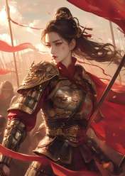 �湫�����׺���ɱ����ȫ������Ķ�