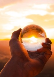 �����Դ������ȫ������Ķ�