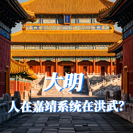 ´óÃ÷£º´©Ô½¼Î¾¸£¬Îҳɹ¦ÐÞÏÉ£¡È«ÎÄÃâ·ÑÔĶÁ