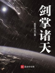 ���ֱ��������������ٻ���ǧ����ȫ������Ķ�