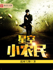 大成圣体出棺,黑暗动乱你哭啥全文免费阅读