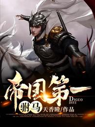 �۹���һ����ȫ������Ķ�