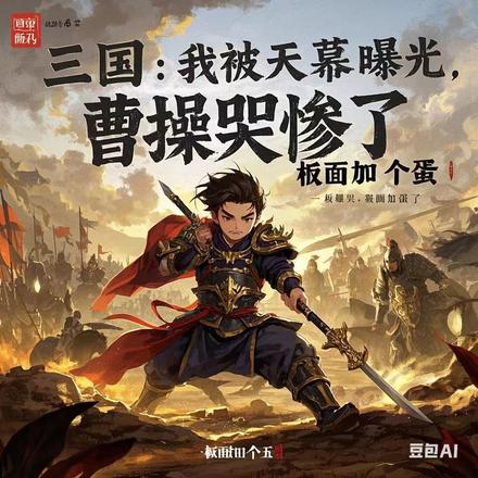 �������ұ���Ļ�ع⣬�ܲٻڿ���ȫ������Ķ�