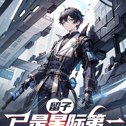 ȫ���涼���������̿���ȫ������Ķ�