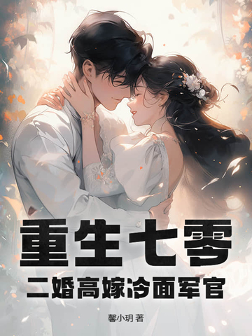 �������㣬����߼��������ȫ������Ķ�