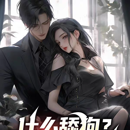 �����������Σ�������������ȫ������Ķ�