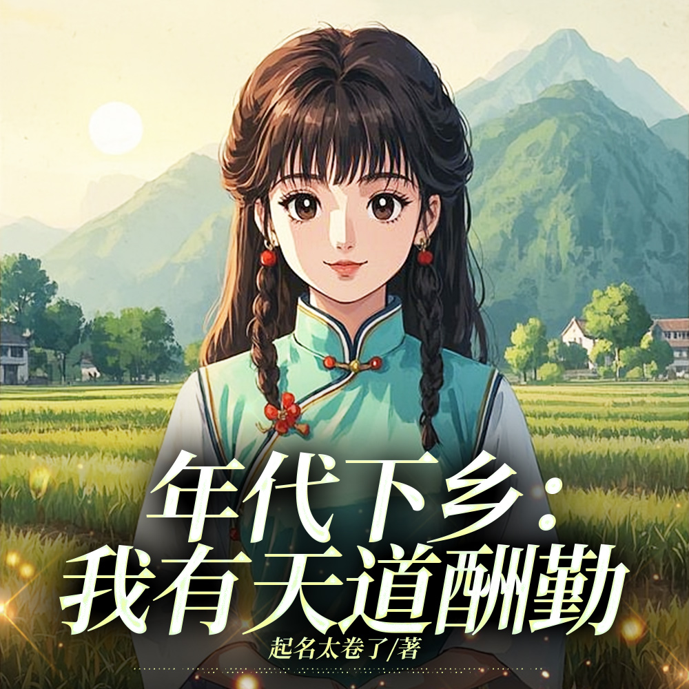 ���ۣ������ӵ���������ȫ������Ķ�