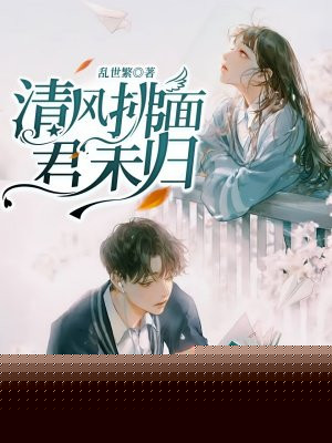 �����棬��δ��ȫ������Ķ�