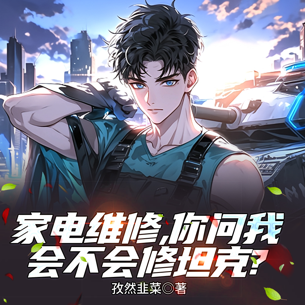 人工降雨,气象局成核打击单位?全文免费阅读