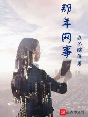 ��������ȫ������Ķ�