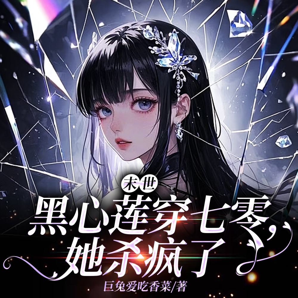 我下乡你享福?把家烧了都给我哭全文免费阅读