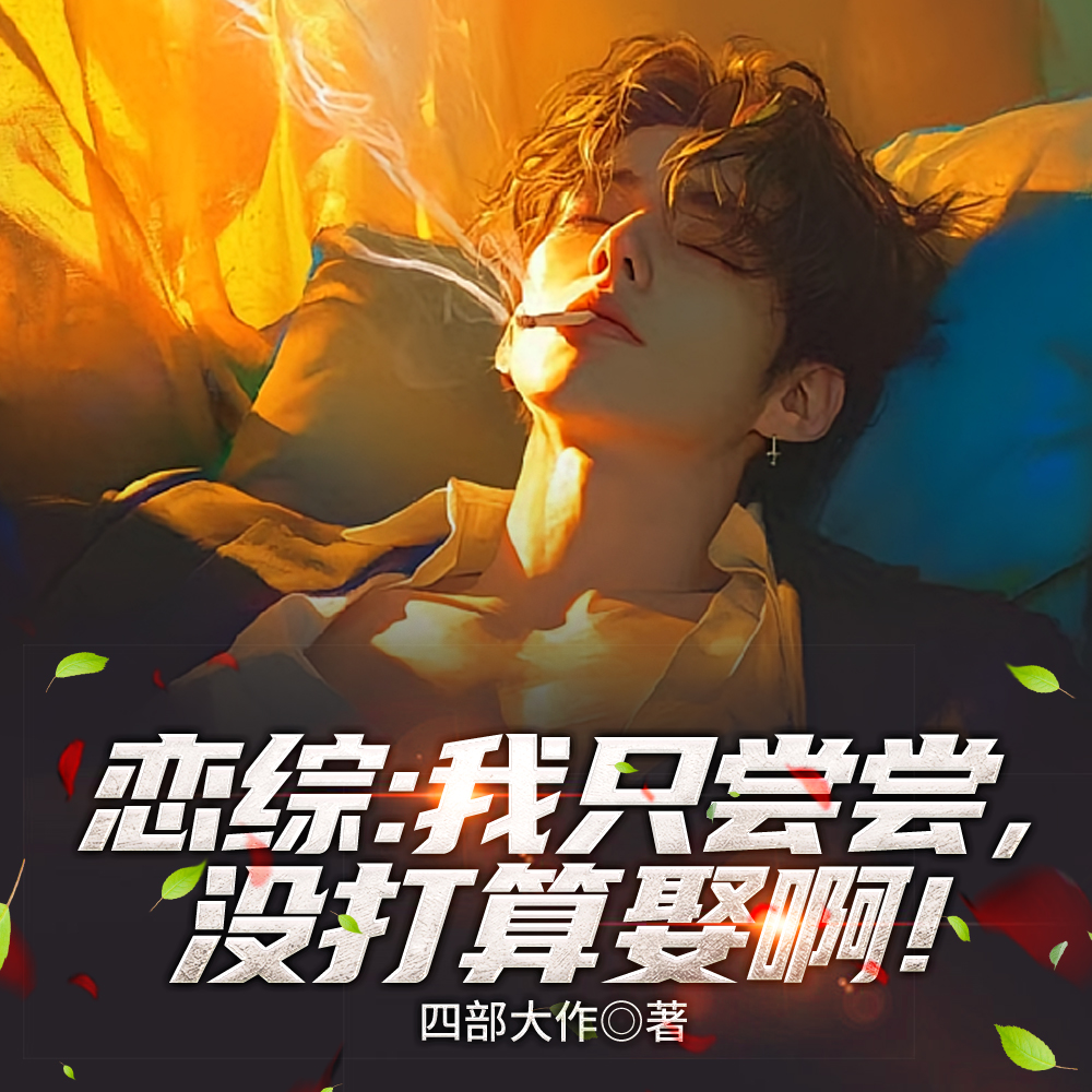 一首月光,让傲娇天后抬起屁股唱全文免费阅读