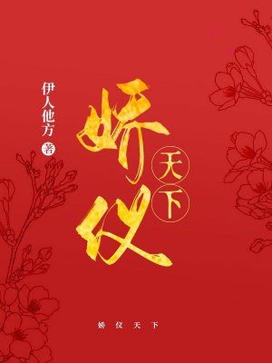 ��������ȫ������Ķ�