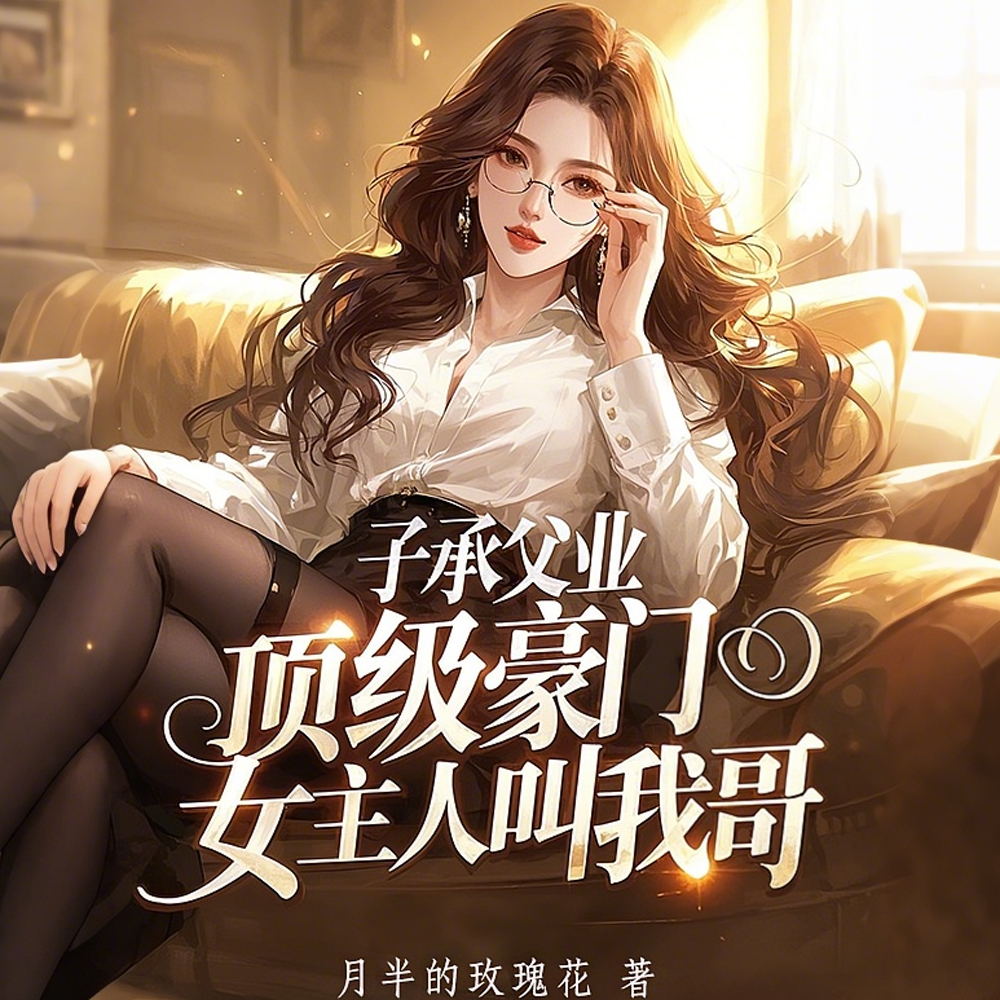 ���˱����ֻ�Ǹ�С˾����ȫ������Ķ�