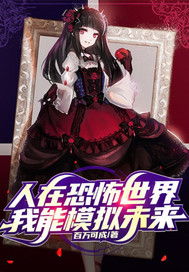 ���ڿֲ����磬����ģ��δ��ȫ������Ķ�