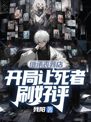 �̳�ɥ��꣬����������ˢ����ȫ������Ķ�